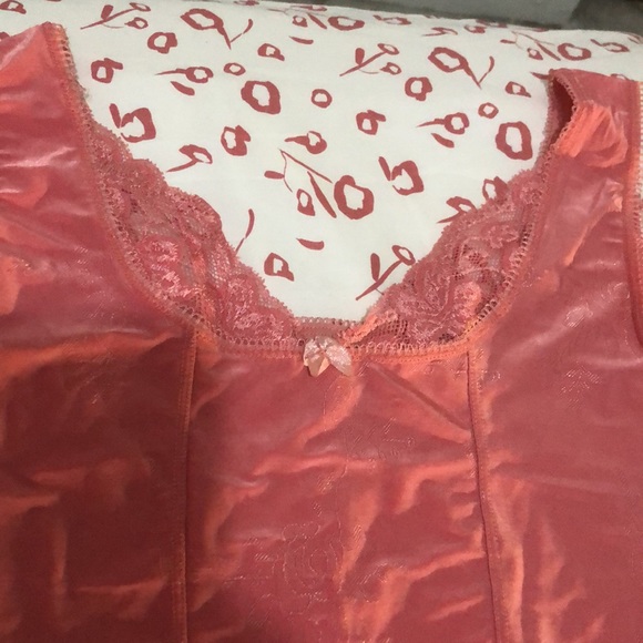 Nick & Sarah Sleepwear Set Women’s size L - Picture 3 of 16